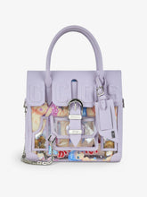 Mini Man Bag Hentai - Accessori Donna | GCDS