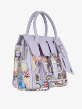 Mini Man Bag Hentai - Accessori Donna | GCDS