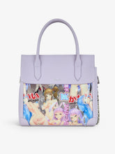Mini Man Bag Hentai - Accessori Donna | GCDS