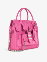 Mini Man Bag - Accessori Donna | GCDS