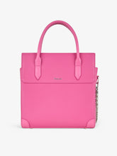 Mini Man Bag - Accessori Donna | GCDS