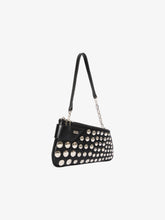 Borsa Comma Notte Studded - Accessori Donna | GCDS