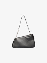 Comma Notte Studded - Accessori Donna | GCDS