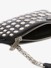 Comma Notte Studded - Accessori Donna | GCDS