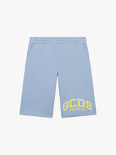 Logo Lounge Shorts - ALL FULL PRICE | GCDS