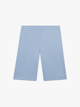 Logo Lounge Shorts - ALL FULL PRICE | GCDS