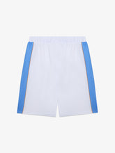 Bermuda loose soccer - ALL FULL PRICE | GCDS