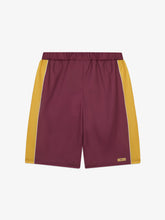 Bermuda loose soccer - ALL FULL PRICE | GCDS