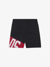 Band Logo Swimshorts - ALL FULL PRICE | GCDS