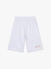 Logo Lounge Shorts - ALL FULL PRICE | GCDS