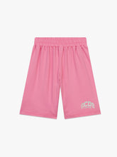 Logo Lounge Shorts - ALL FULL PRICE | GCDS