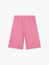 Logo Lounge Shorts - ALL FULL PRICE | GCDS