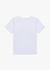 T-shirt Logo Lounge - ALL FULL PRICE | GCDS