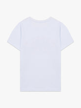 Logo Lounge T-shirt - ALL FULL PRICE | GCDS