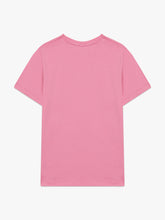 Logo Lounge T-shirt - ALL FULL PRICE | GCDS