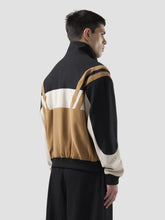 Color-Block Jacket - ALL FULL PRICE | GCDS