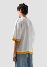 "Ti Amo GCDS" T-shirt - ALL FULL PRICE | GCDS