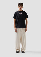 Apple Print T-shirt - ALL FULL PRICE | GCDS