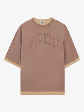 Laser Logo T-shirt - ALL FULL PRICE | GCDS