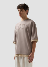 Laser Logo T-shirt - ALL FULL PRICE | GCDS