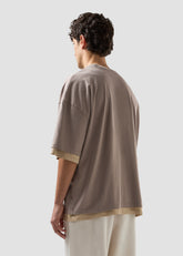 Laser Logo T-shirt - ALL FULL PRICE | GCDS