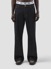 Riders 5-Pocket Jeans - ALL FULL PRICE | GCDS