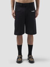 Tailored Bermuda Shorts - ALL FULL PRICE | GCDS