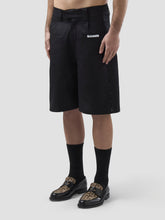 Tailored Bermuda Shorts - ALL FULL PRICE | GCDS