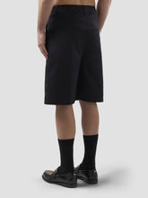 Tailored Bermuda Shorts - ALL FULL PRICE | GCDS