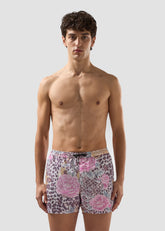 Animalier Swimwear - ALL FULL PRICE | GCDS