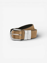 Betty Boop Sleeveless T-Shirt - White | GCDS