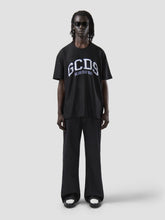 Logo Lounge T-shirt - ALL FULL PRICE | GCDS