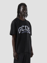 Logo Lounge T-shirt - ALL FULL PRICE | GCDS