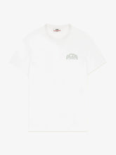 Logo Lounge T-shirt - ALL FULL PRICE | GCDS