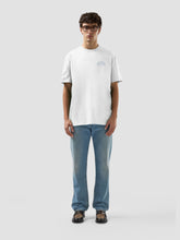 Logo Lounge T-shirt - ALL FULL PRICE | GCDS