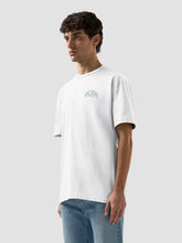Logo Lounge T-shirt - ALL FULL PRICE | GCDS