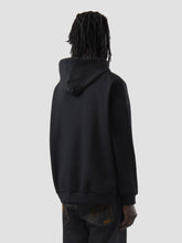 Felpa con cappuccio Gcds Logo Lounge - Abbigliamento Uomo | GCDS