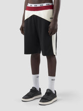 Color-Block Track Shorts - ALL FULL PRICE | GCDS
