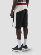 Color-Block Track Shorts - ALL FULL PRICE | GCDS