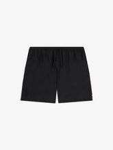 Costume da bagno corto logo Tape - Abbigliamento Uomo | GCDS