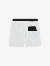 Logo Lounge Swim Shorts - ALL FULL PRICE | GCDS