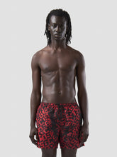 Costume da bagno Monogram - Abbigliamento Uomo | GCDS