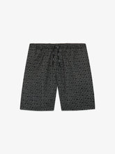 Monogram Swim Shorts - ALL FULL PRICE | GCDS