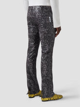 Faux Python Pants