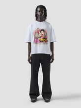 Betty Boop T-Shirt - ALL FULL PRICE | GCDS