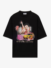 Betty Boop T-Shirt - ALL FULL PRICE | GCDS