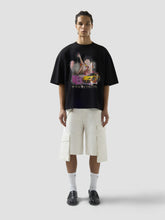 Betty Boop T-Shirt - ALL FULL PRICE | GCDS