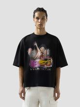 Betty Boop T-Shirt - ALL FULL PRICE | GCDS