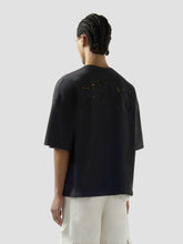 Betty Boop T-Shirt - ALL FULL PRICE | GCDS