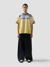 Betty Boop Soccer Tee - ALL FULL PRICE | GCDS